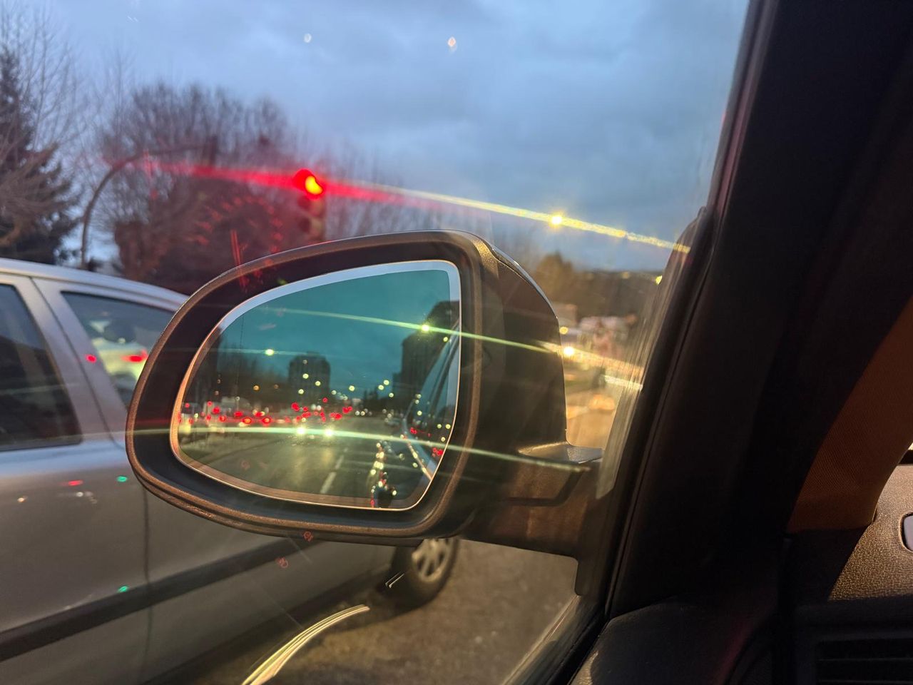 BMW X4 xDrive35i - Foto 84