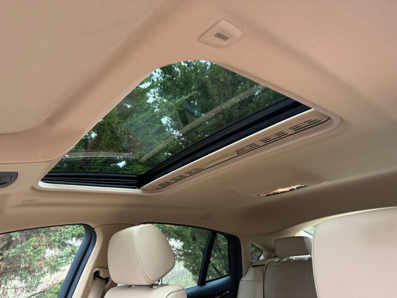 BMW X4 xDrive35i - Foto 33