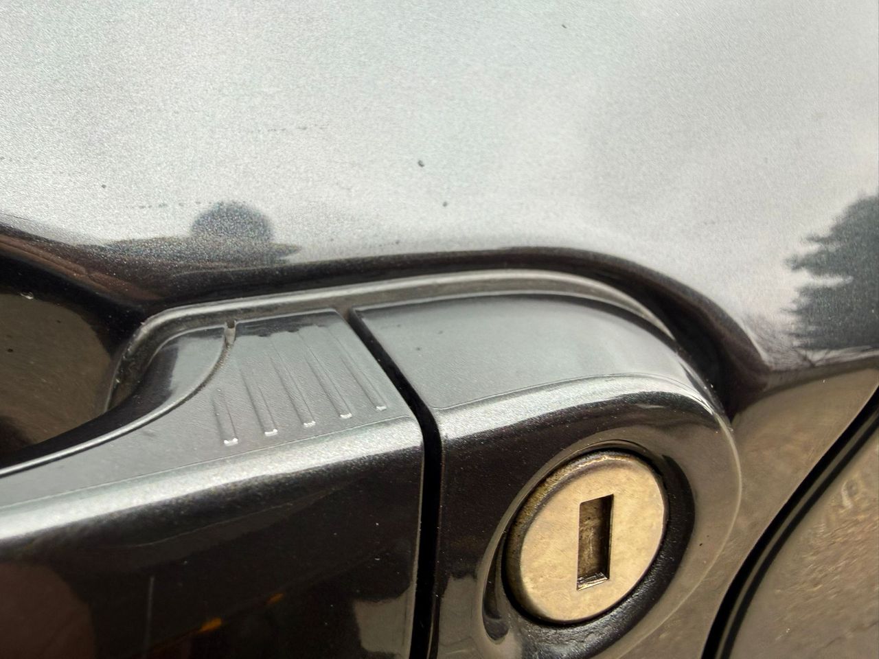 BMW X4 xDrive35i - Foto 28