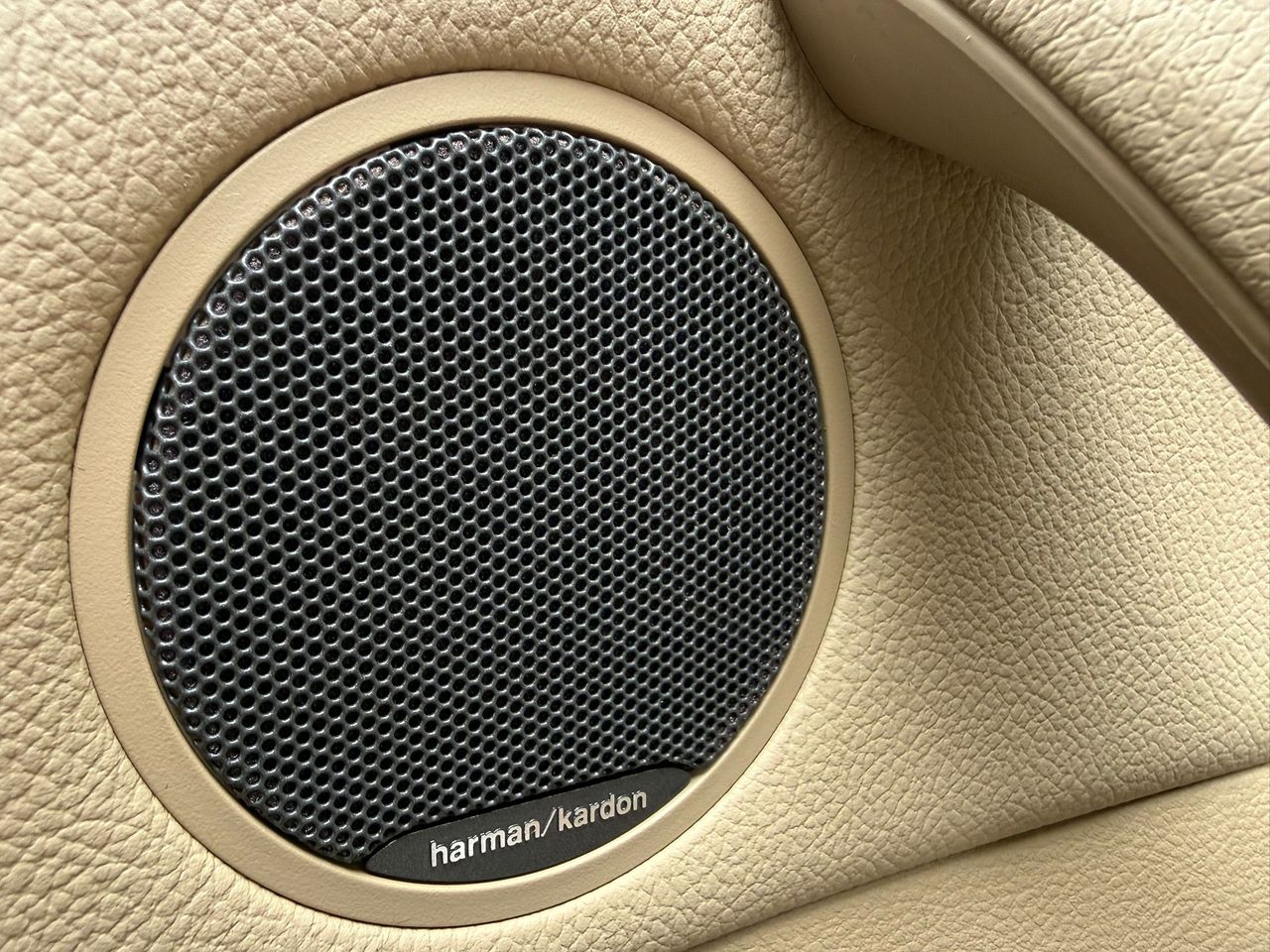 BMW X4 xDrive35i - Foto 60