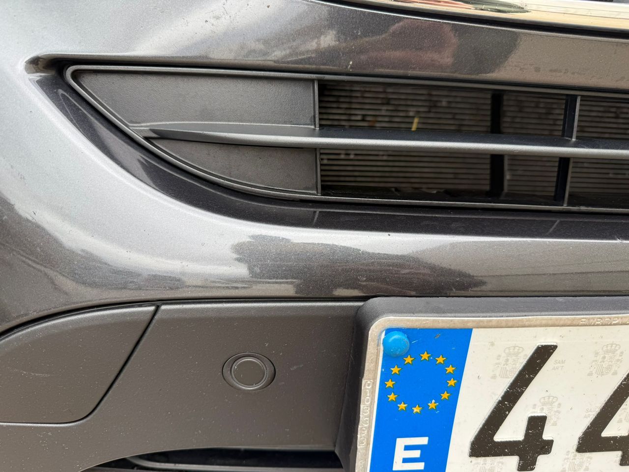 BMW X4 xDrive35i - Foto 21