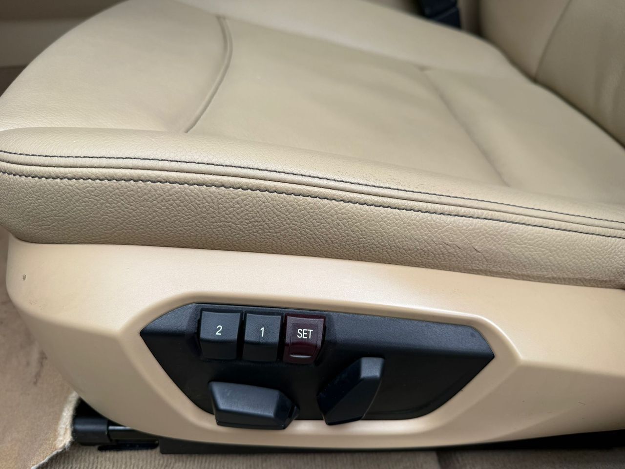 BMW X4 xDrive35i - Foto 29