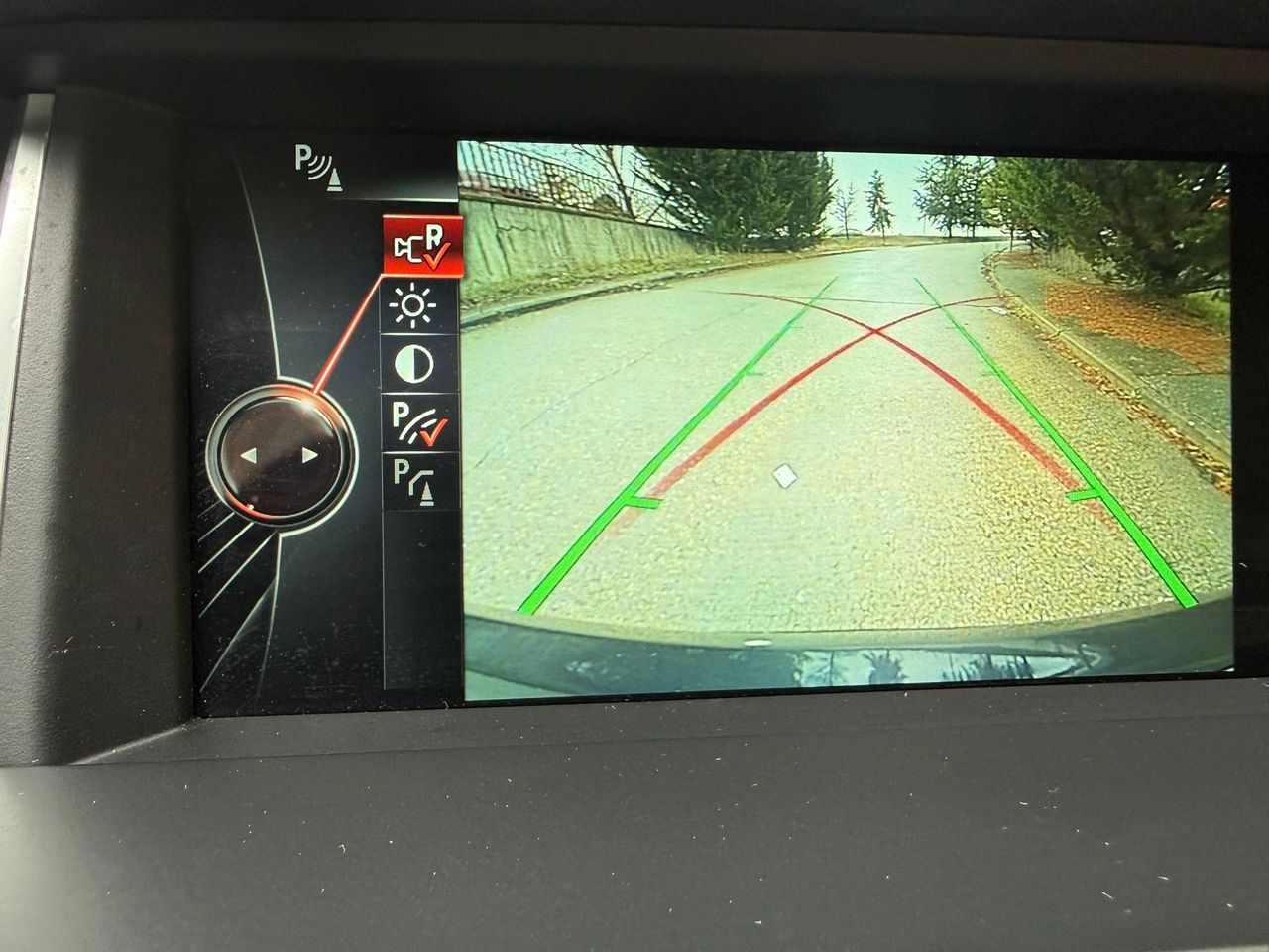 BMW X4 xDrive35i - Foto 67