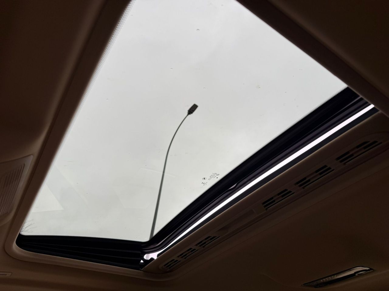 BMW X4 xDrive35i - Foto 70