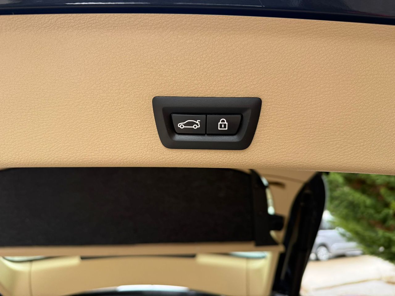 BMW X4 xDrive35i - Foto 43