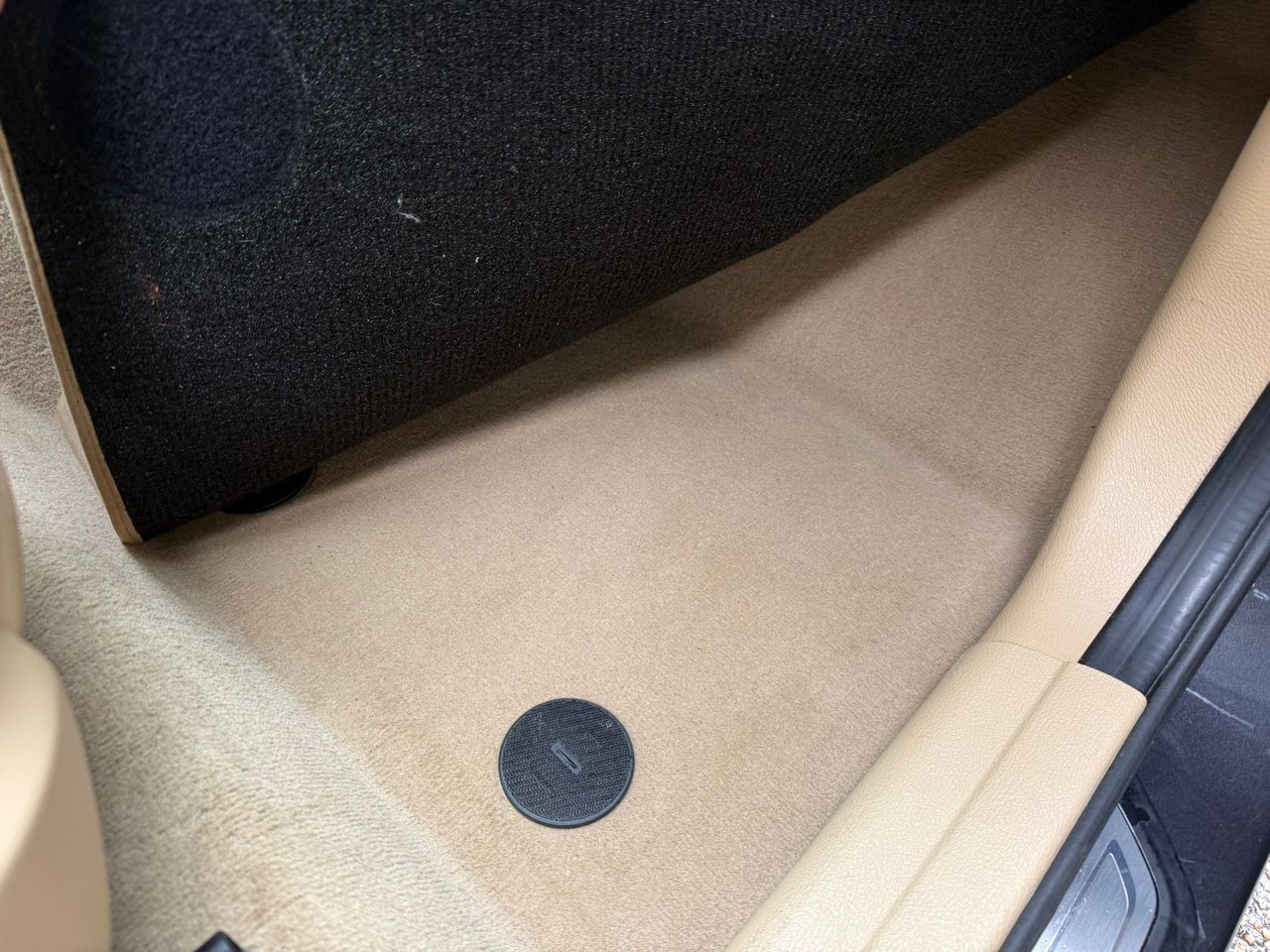 BMW X4 xDrive35i - Foto 50