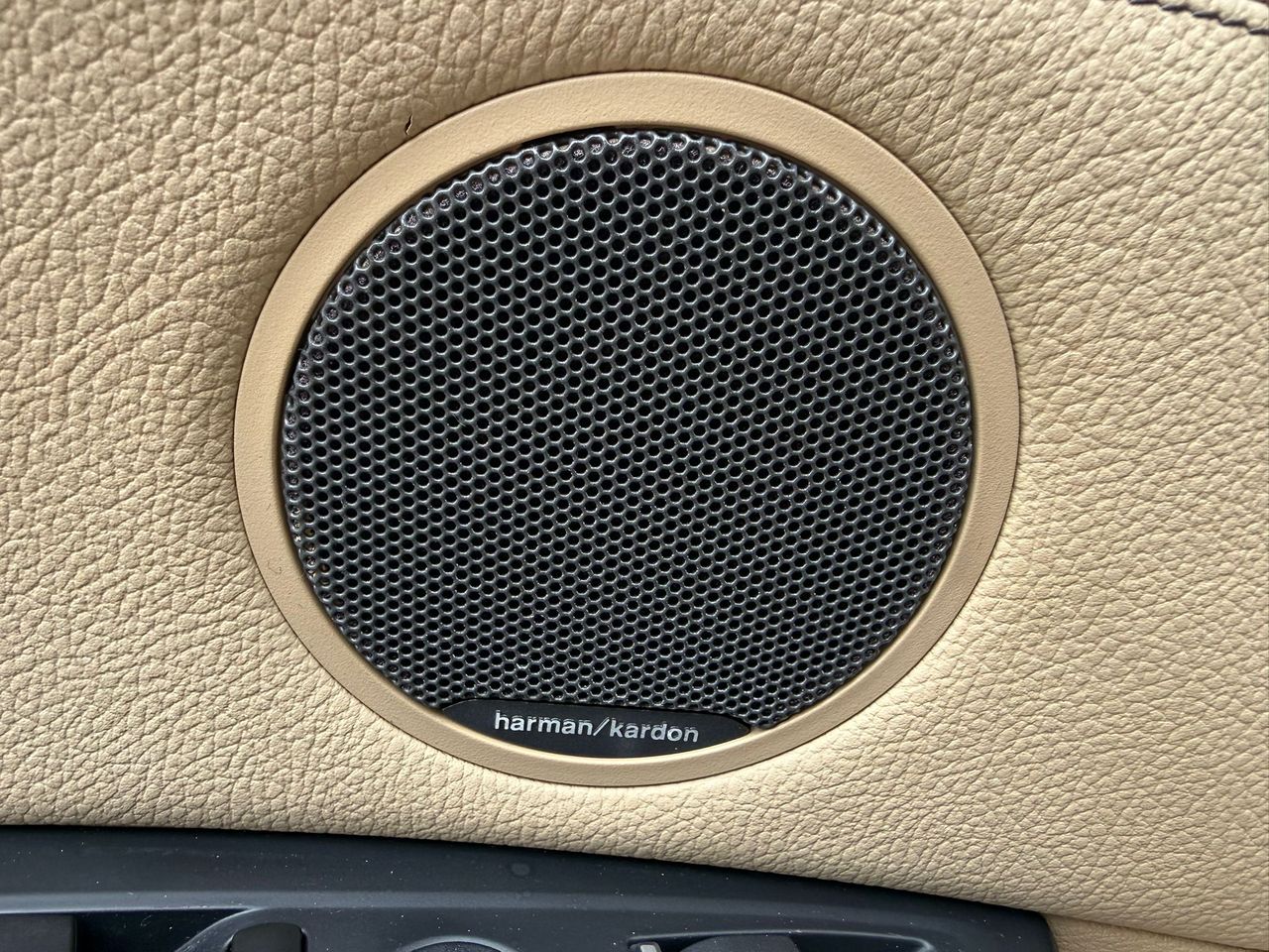 BMW X4 xDrive35i - Foto 30