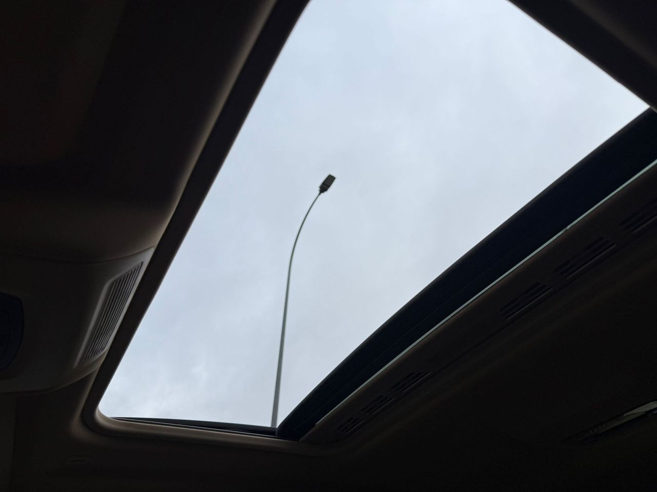 BMW X4 xDrive35i - Foto 82