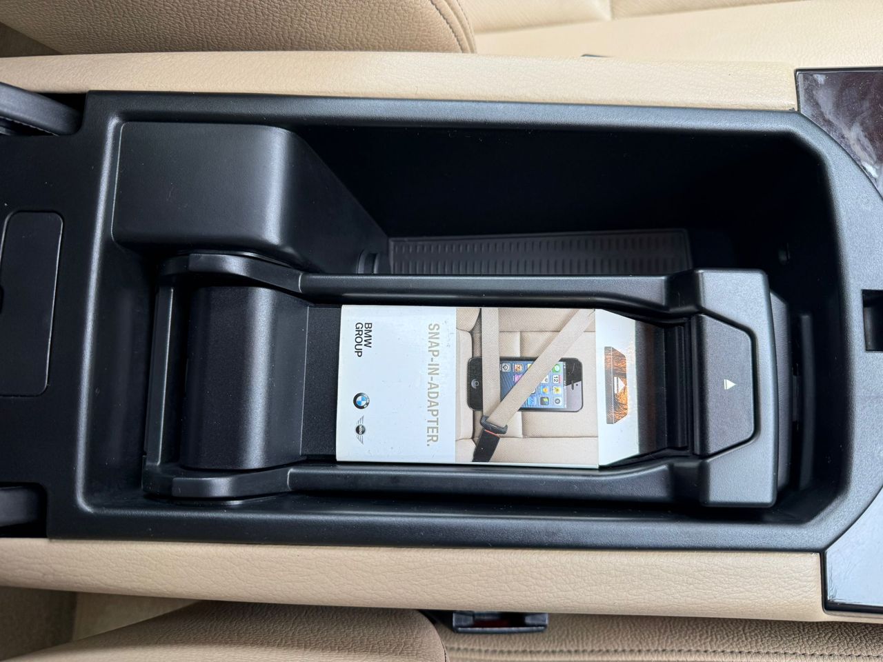 BMW X4 xDrive35i - Foto 61