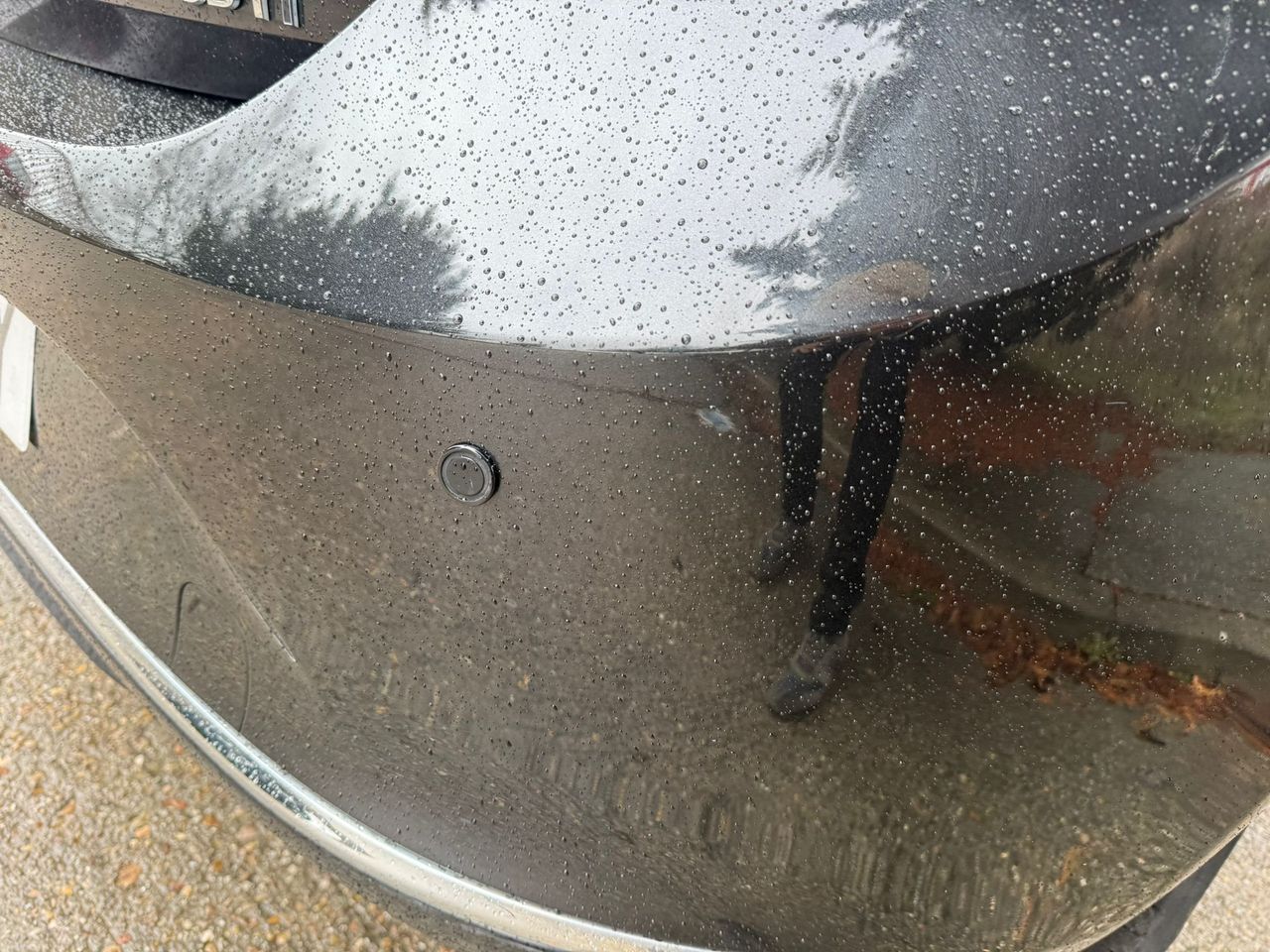 Opel Astra 5p Dynamic 1.6 CDTI 81 kW (110 CV) - Foto 14