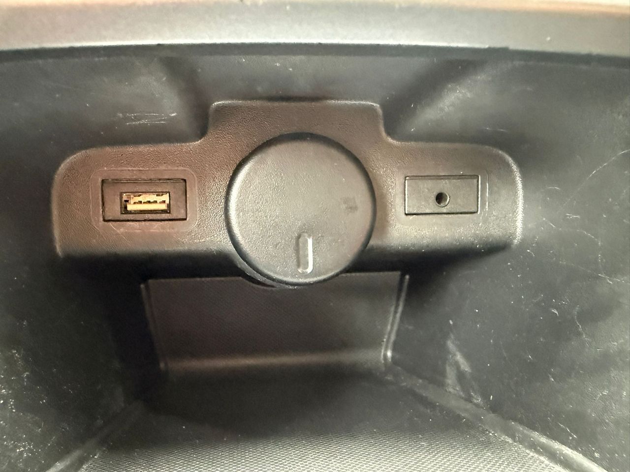 Opel Astra 5p Dynamic 1.6 CDTI 81 kW (110 CV) - Foto 49