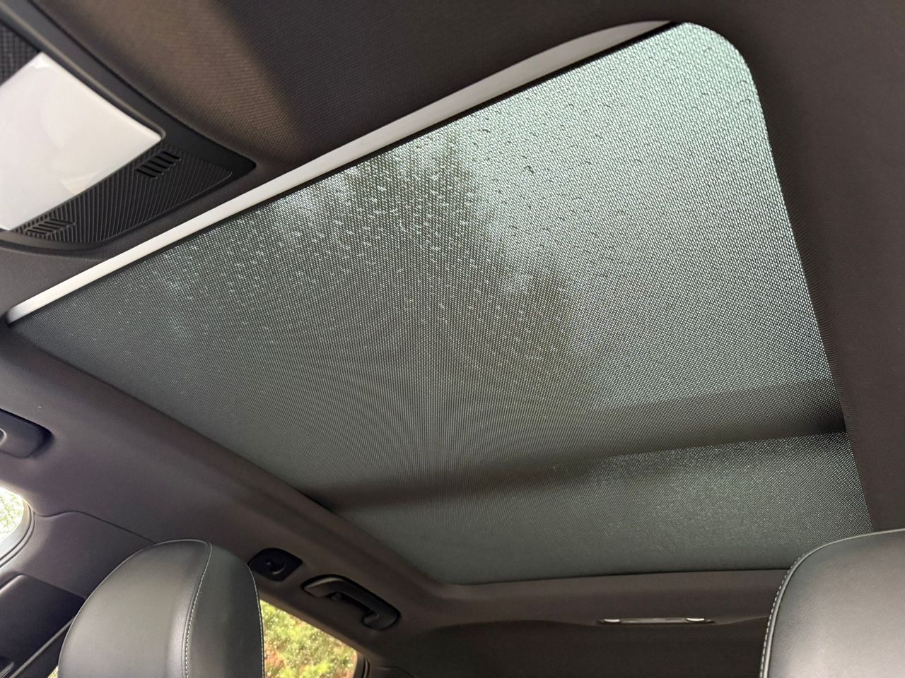 Audi A4 Avant 2.0 TDI 177 CV multitronic - Foto 60