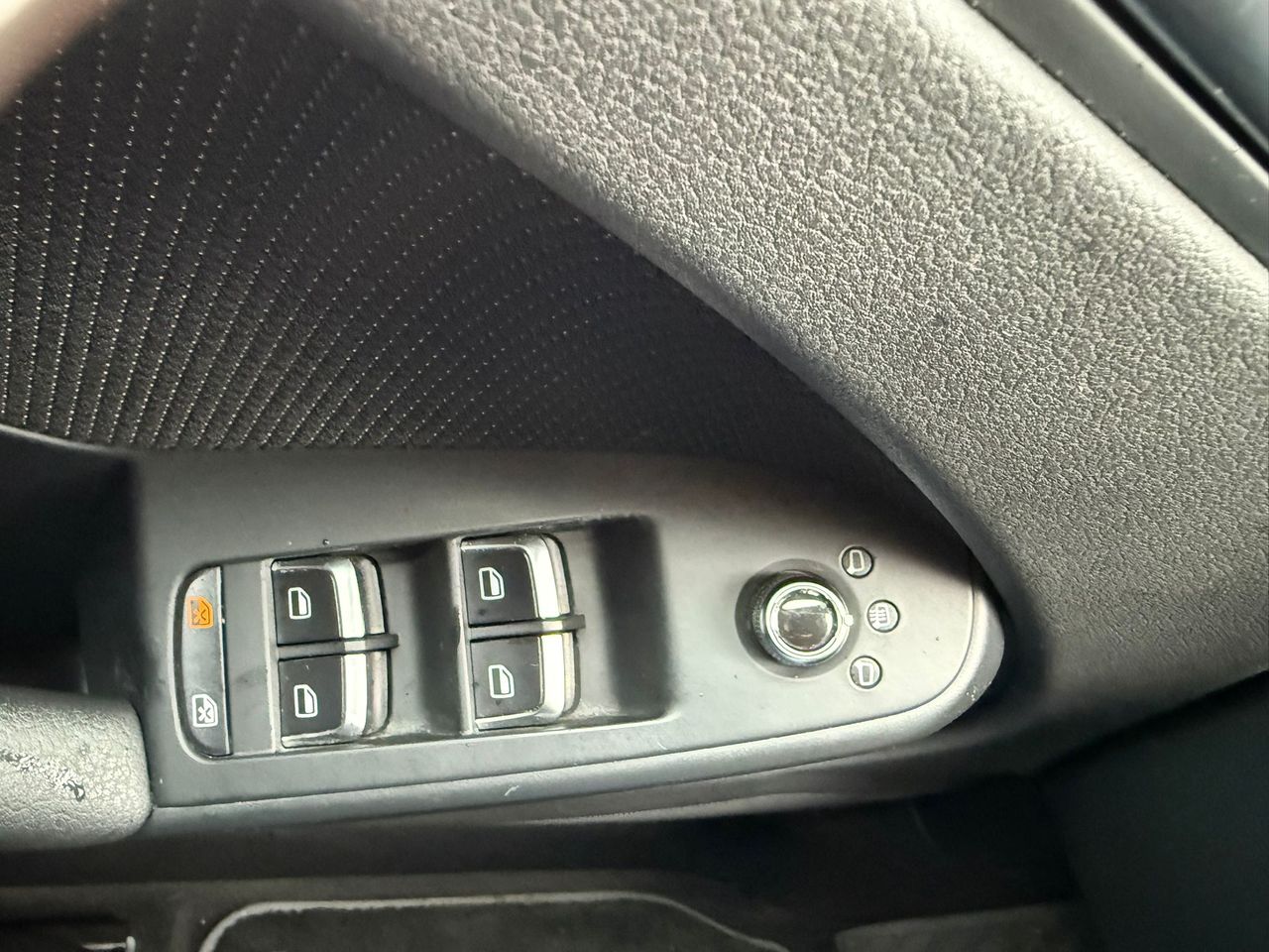 Audi A4 Avant 2.0 TDI 177 CV multitronic - Foto 58