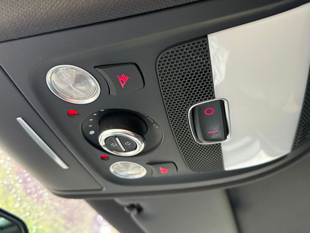 Audi A4 Avant 2.0 TDI 177 CV multitronic - Foto 48