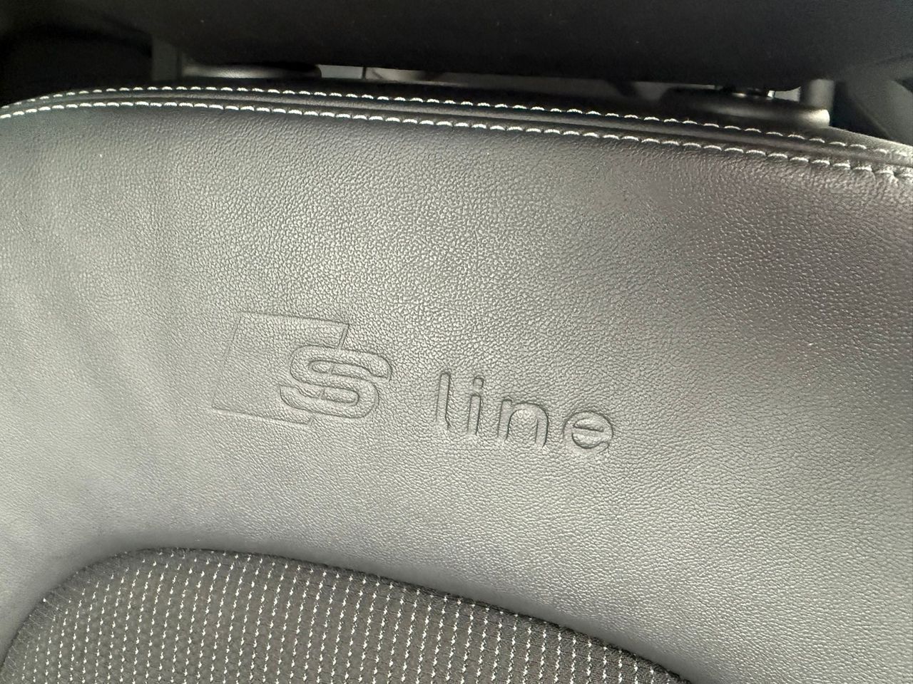 Audi A4 Avant 2.0 TDI 177 CV multitronic - Foto 24