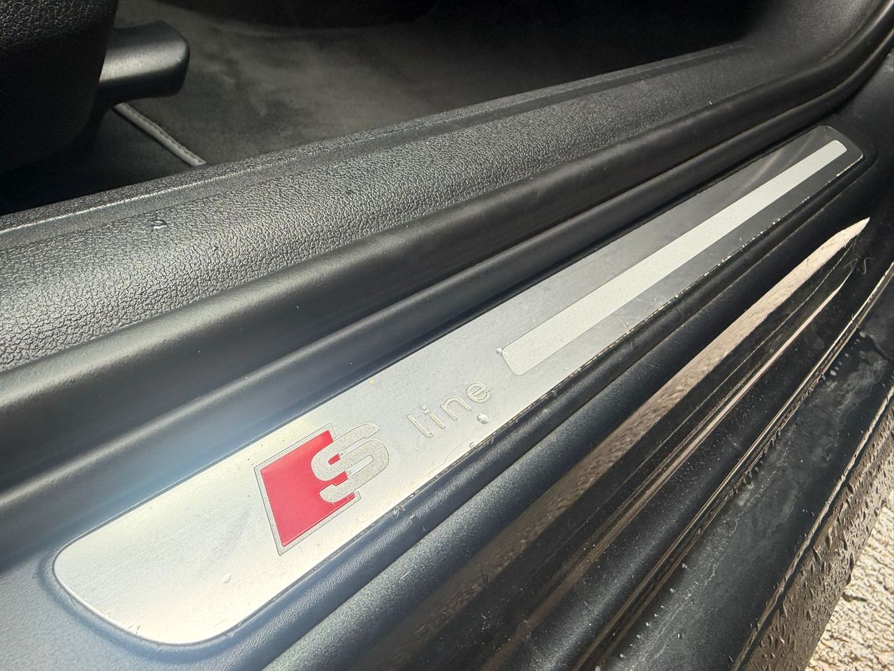 Audi A4 Avant 2.0 TDI 177 CV multitronic - Foto 43