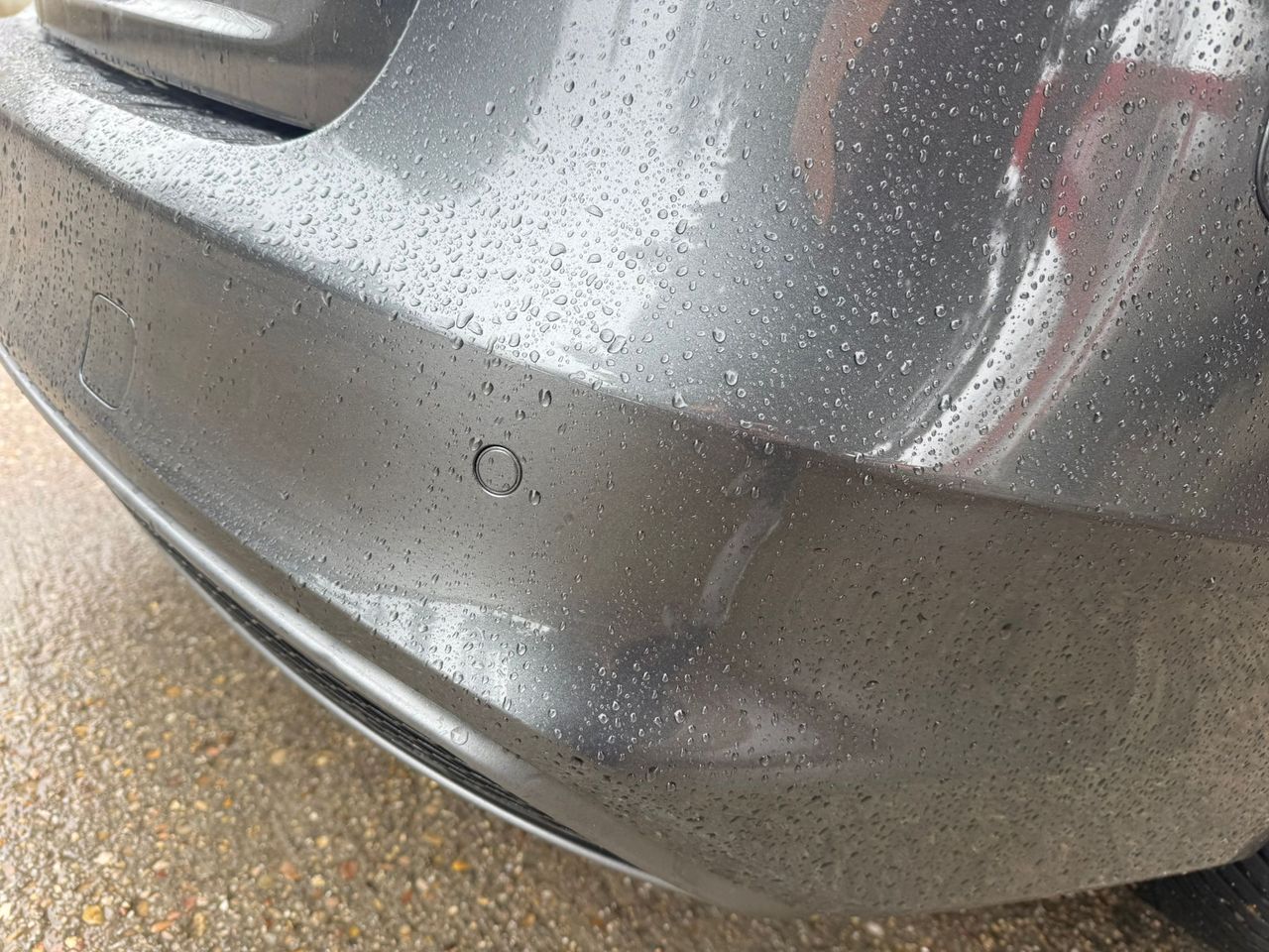 Audi A4 Avant 2.0 TDI 177 CV multitronic - Foto 17