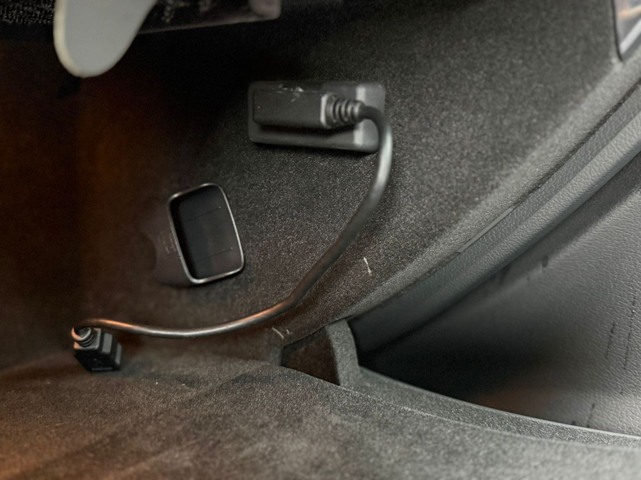 Audi A4 Avant 2.0 TDI 177 CV multitronic - Foto 53