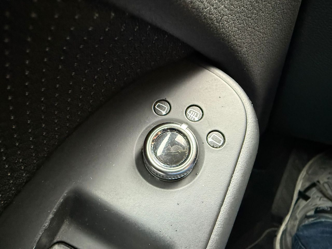 Audi A4 Avant 2.0 TDI 177 CV multitronic - Foto 57