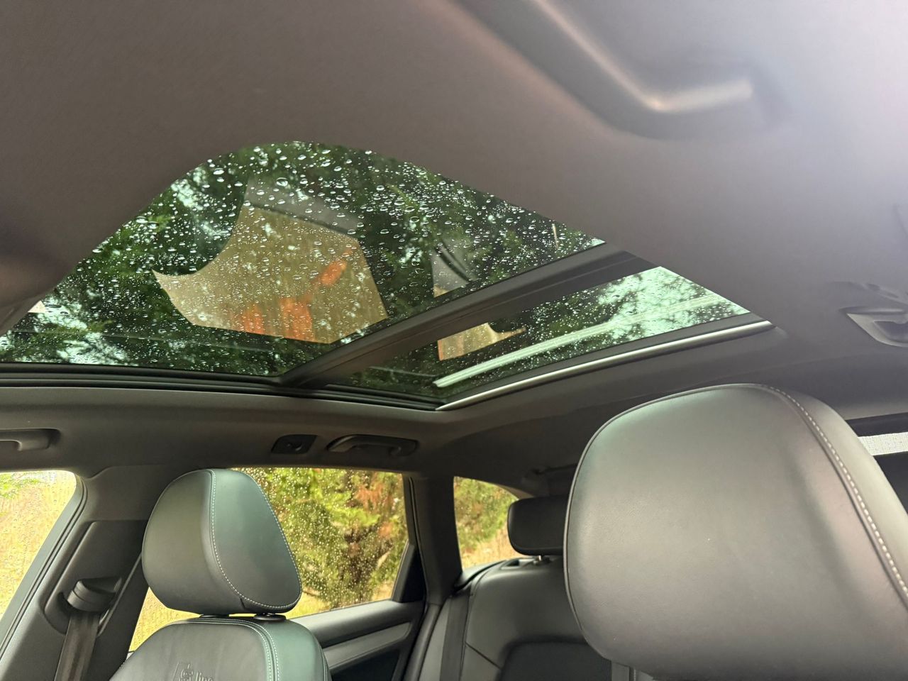 Audi A4 Avant 2.0 TDI 177 CV multitronic - Foto 26