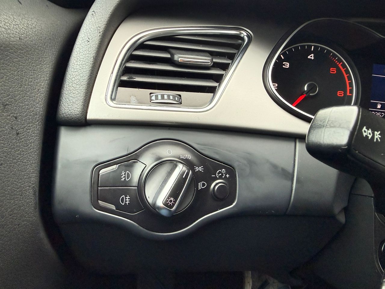 Audi A4 Avant 2.0 TDI 177 CV multitronic - Foto 61