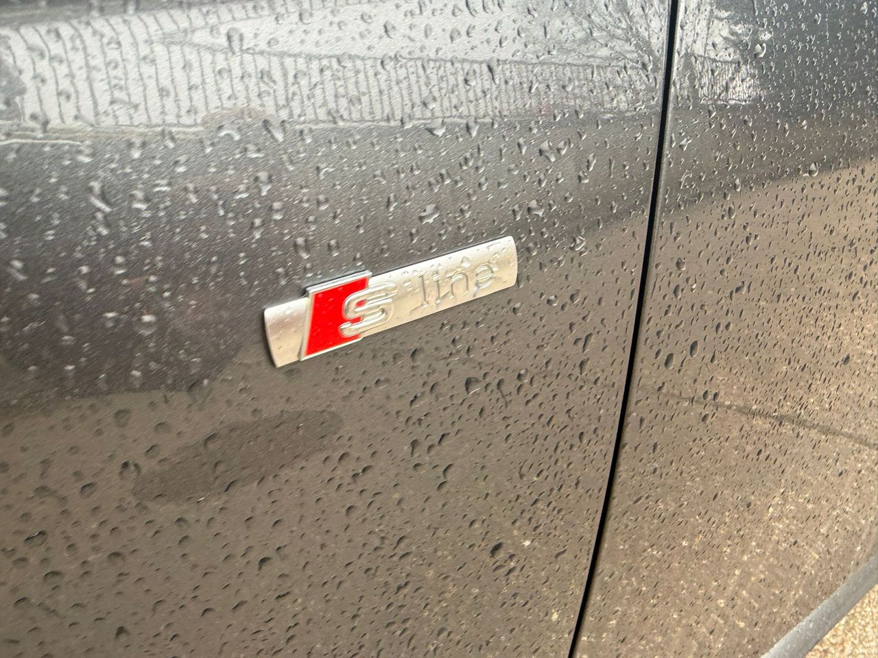 Audi A4 Avant 2.0 TDI 177 CV multitronic - Foto 22