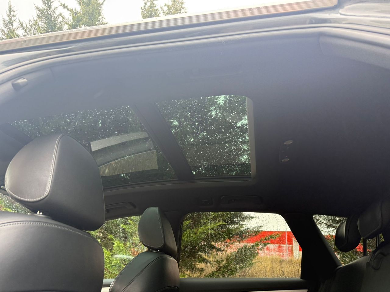 Audi A4 Avant 2.0 TDI 177 CV multitronic - Foto 32