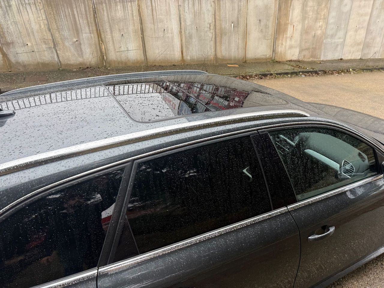 Audi A4 Avant 2.0 TDI 177 CV multitronic - Foto 20