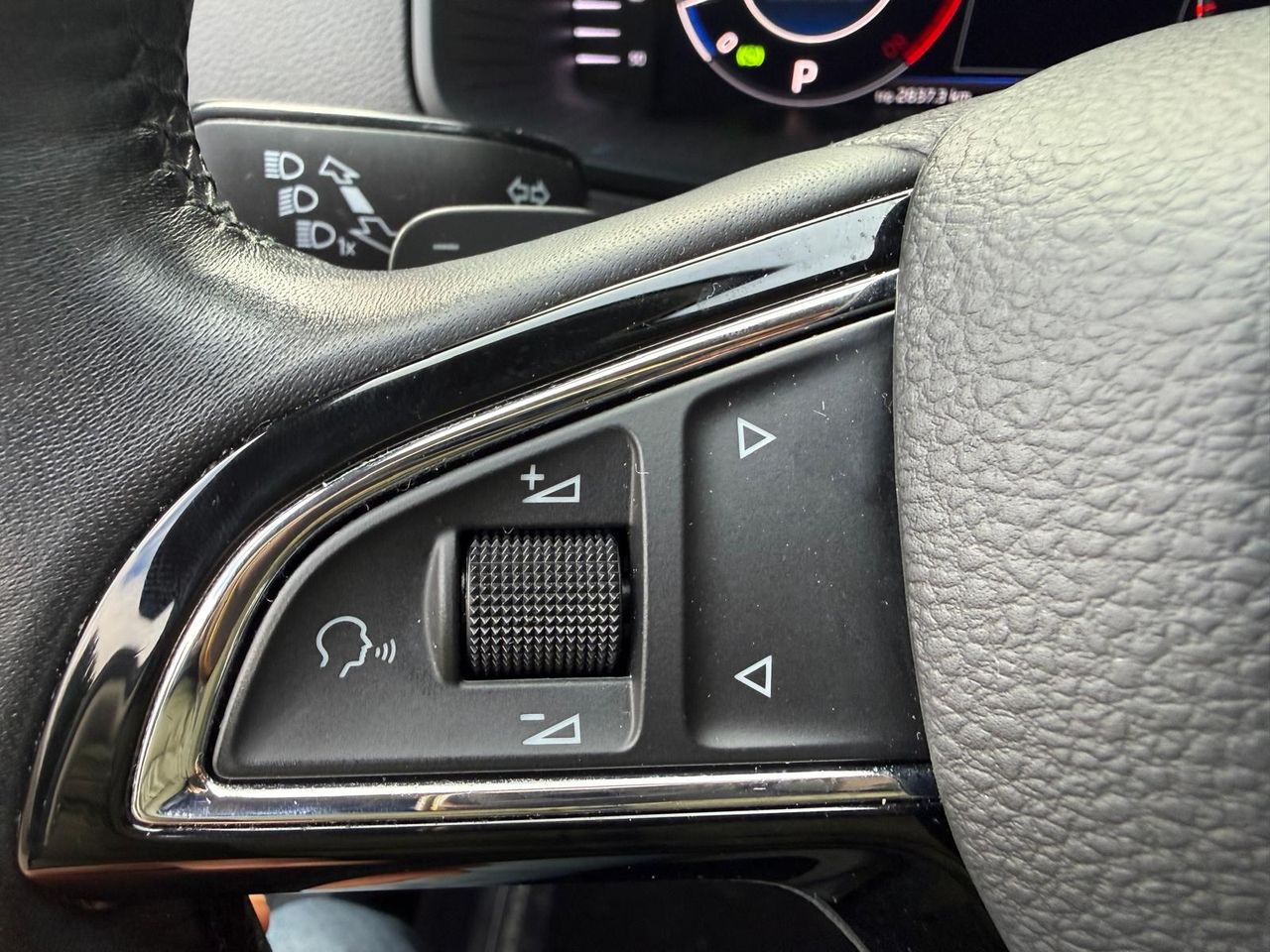 Skoda Karoq Sportline 1.5 TSI 110 kW (150 CV) DSG ACT - Foto 40