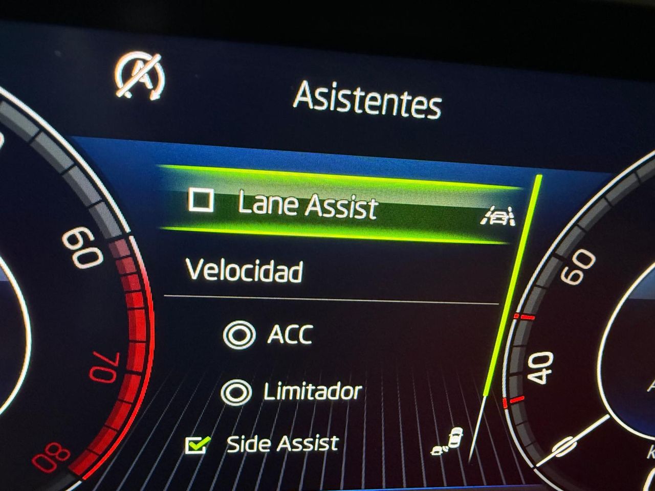 Skoda Karoq Sportline 1.5 TSI 110 kW (150 CV) DSG ACT - Foto 48