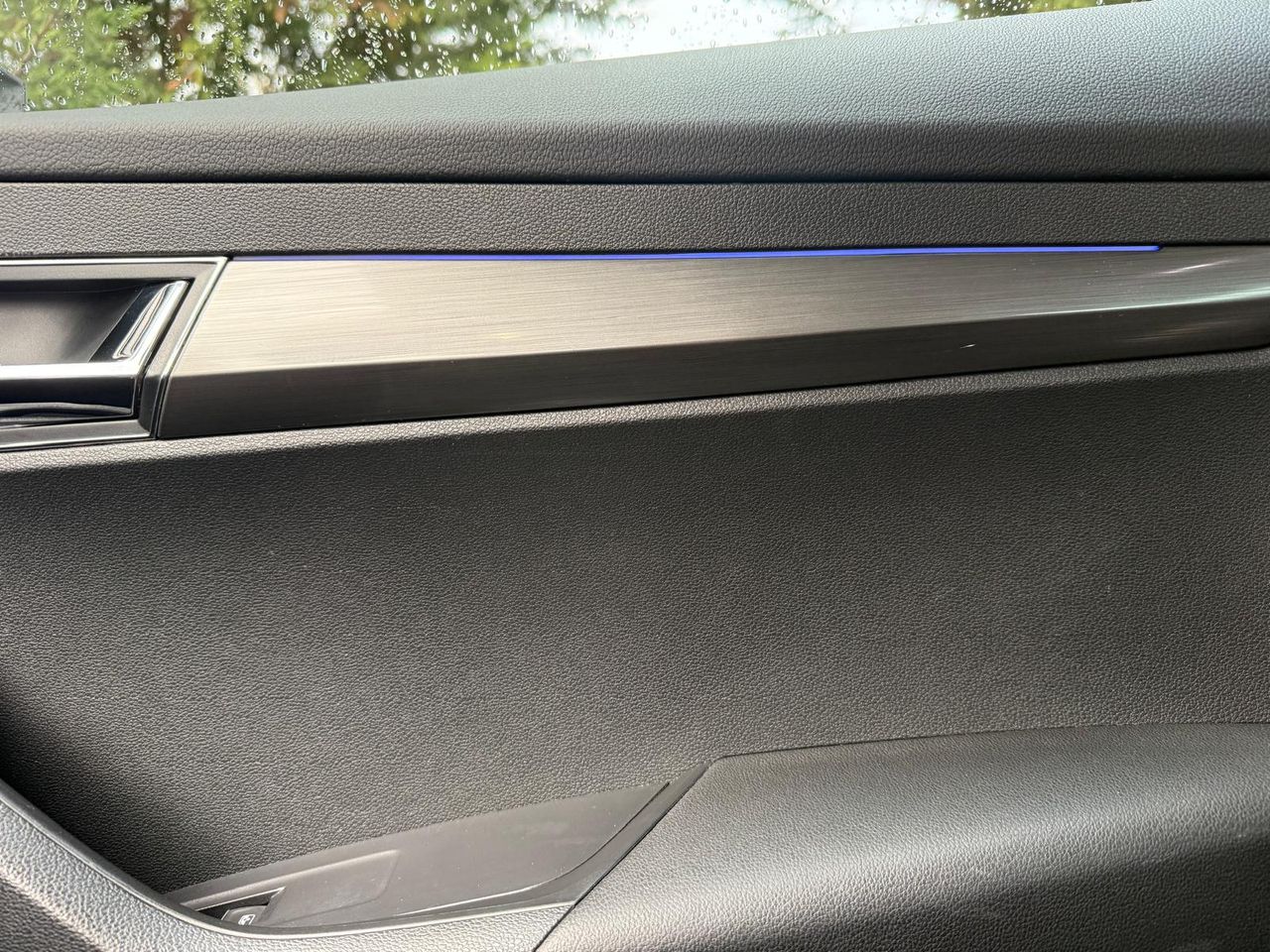 Skoda Karoq Sportline 1.5 TSI 110 kW (150 CV) DSG ACT - Foto 45