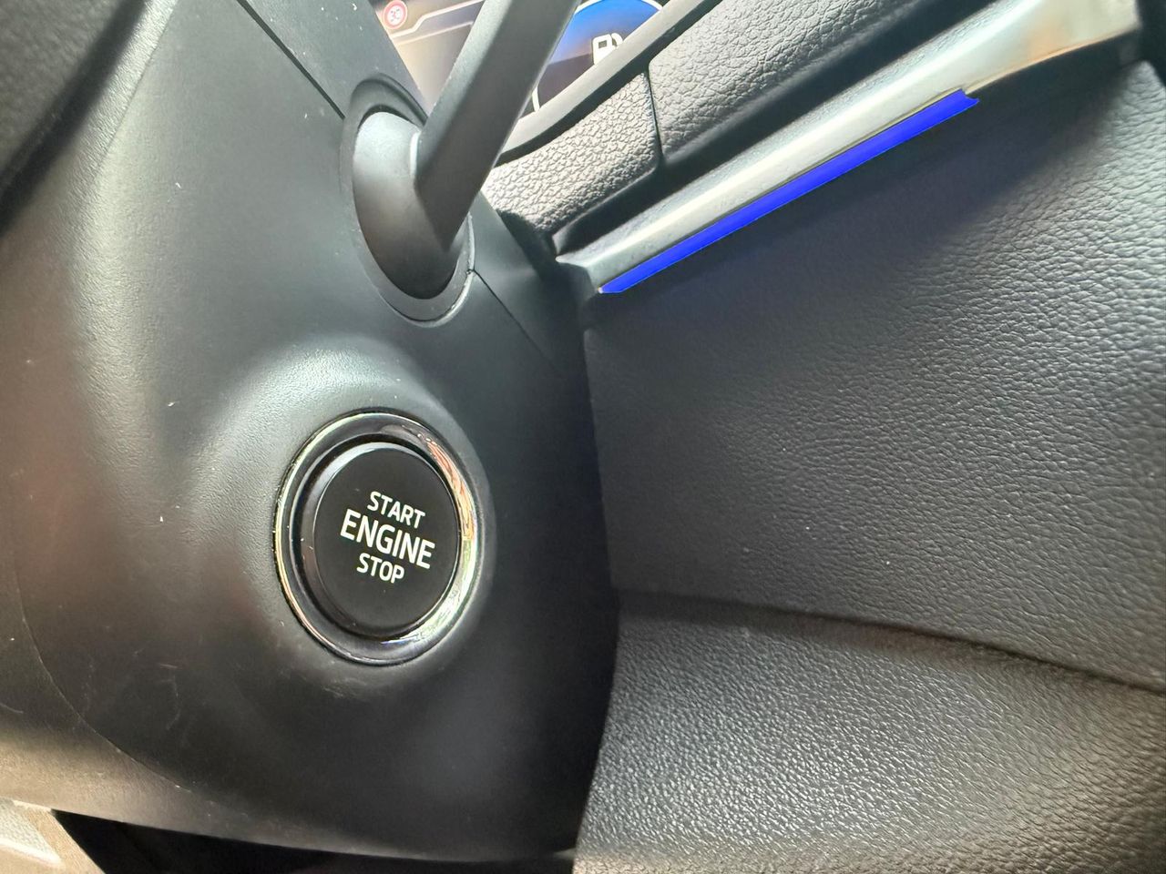 Skoda Karoq Sportline 1.5 TSI 110 kW (150 CV) DSG ACT - Foto 36