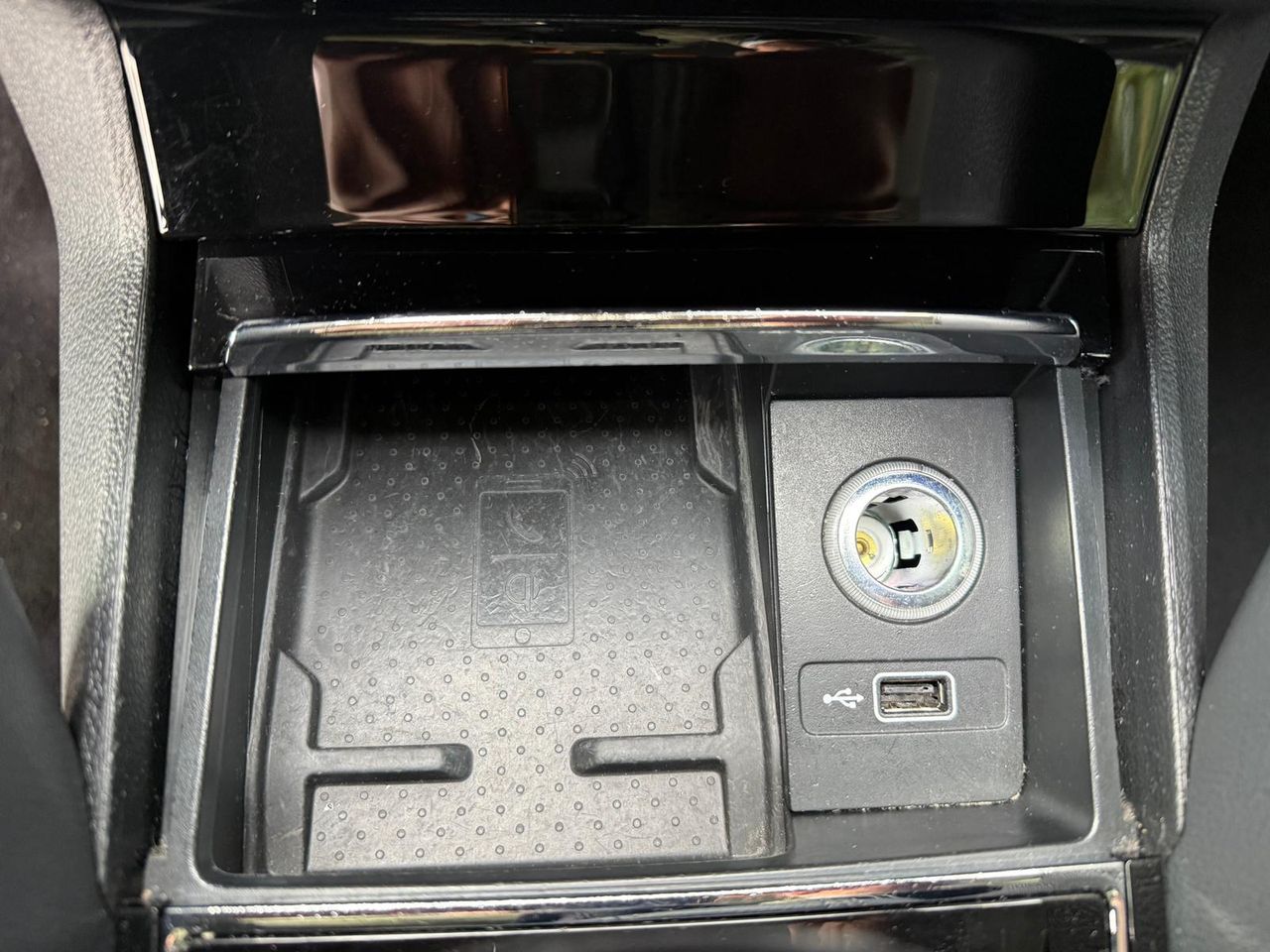 Skoda Karoq Sportline 1.5 TSI 110 kW (150 CV) DSG ACT - Foto 32