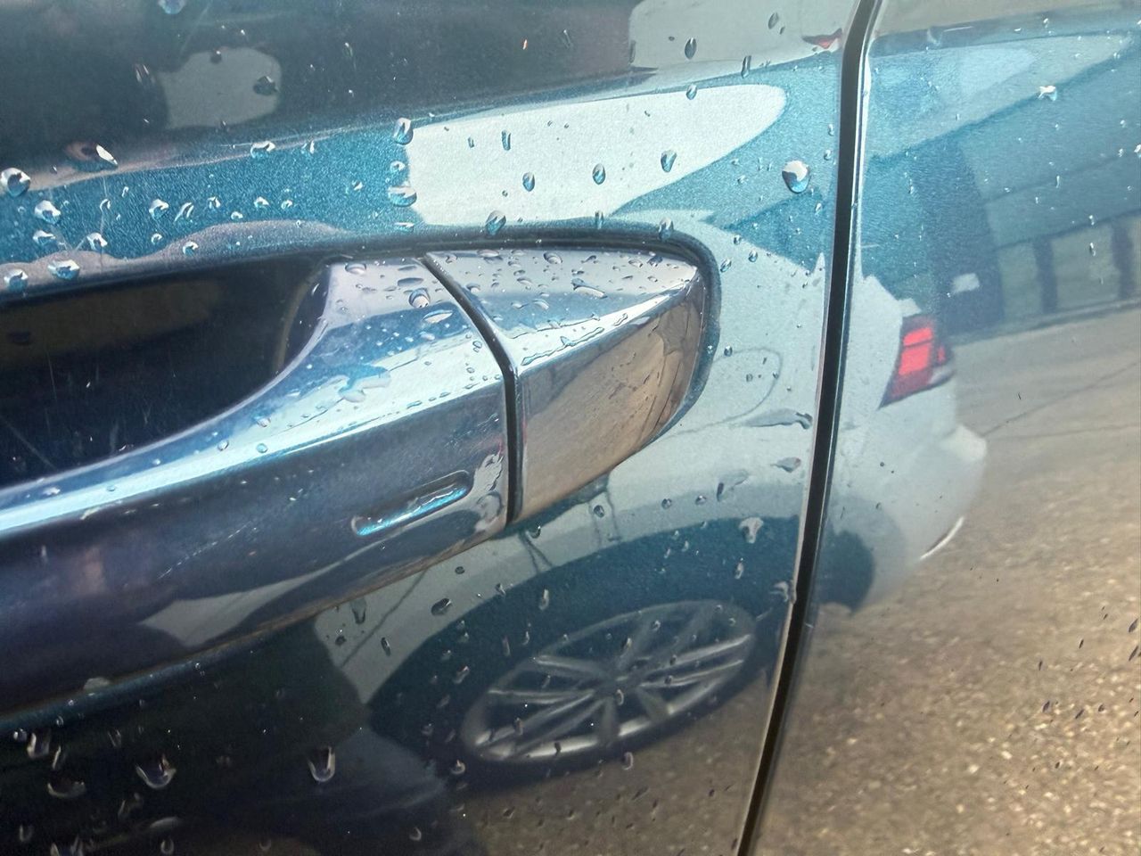 Skoda Karoq Sportline 1.5 TSI 110 kW (150 CV) DSG ACT - Foto 50