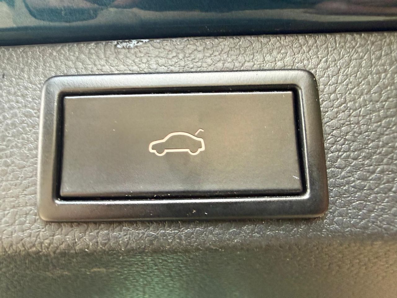 Skoda Karoq Sportline 1.5 TSI 110 kW (150 CV) DSG ACT - Foto 20