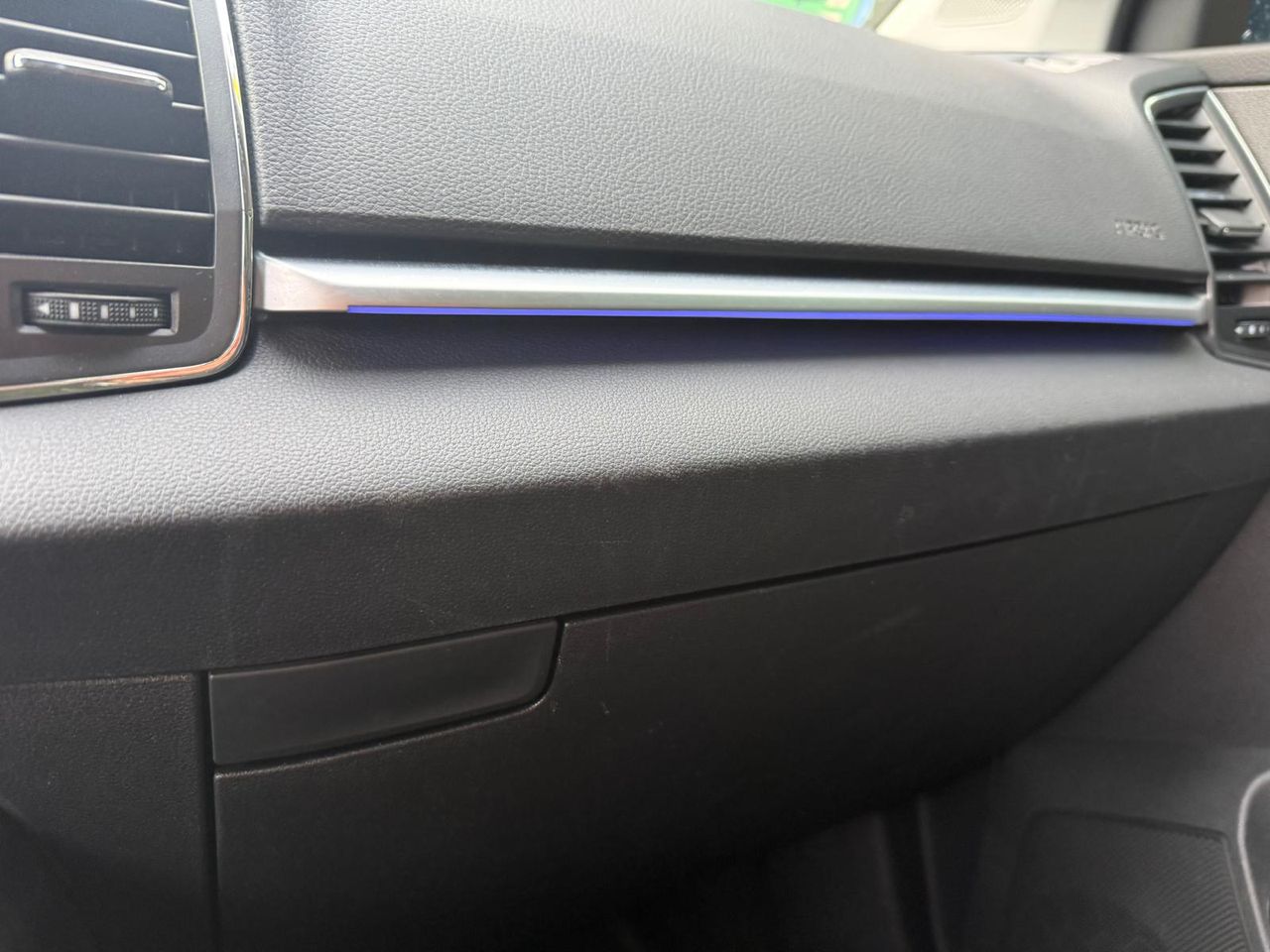 Skoda Karoq Sportline 1.5 TSI 110 kW (150 CV) DSG ACT - Foto 46