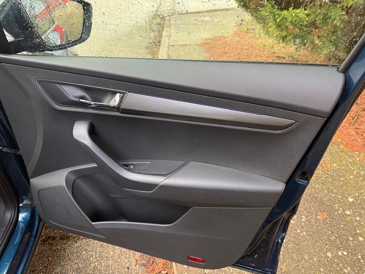 Skoda Karoq Sportline 1.5 TSI 110 kW (150 CV) DSG ACT - Foto 28