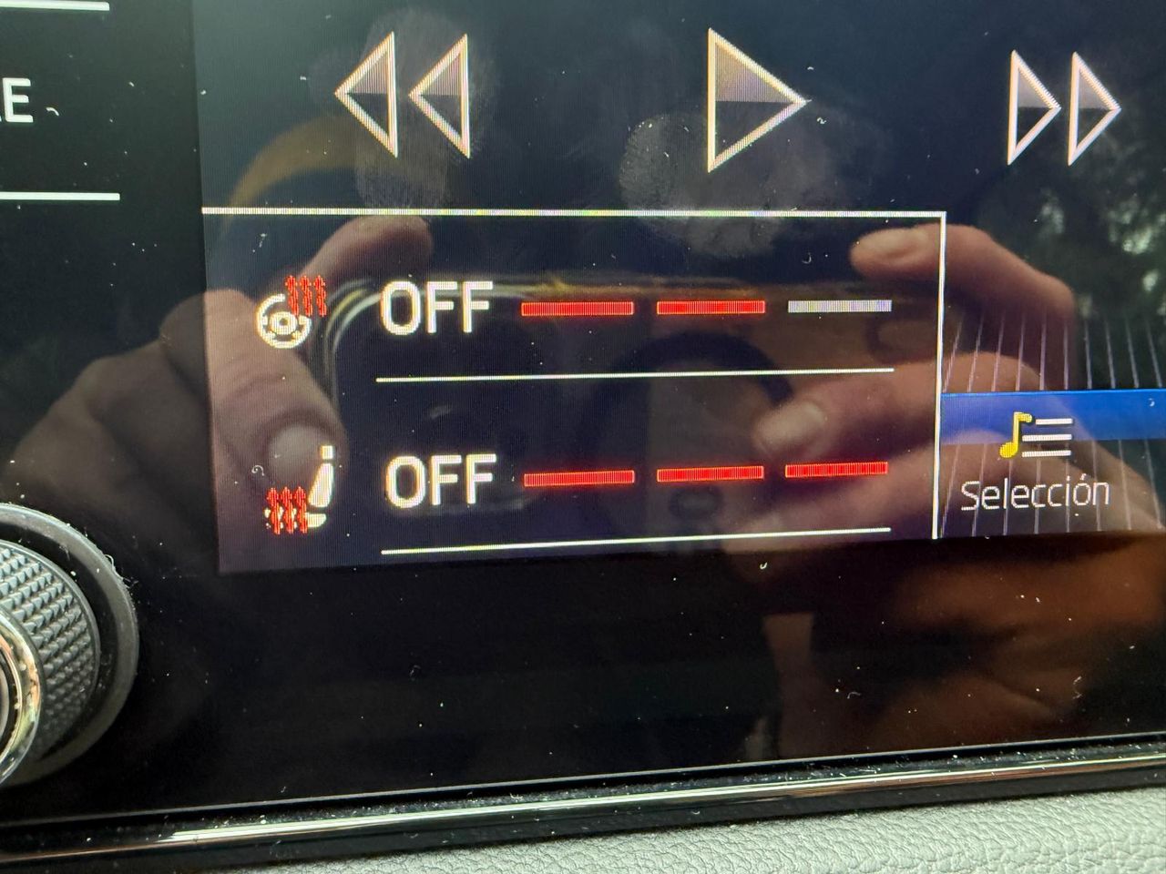 Skoda Karoq Sportline 1.5 TSI 110 kW (150 CV) DSG ACT - Foto 37