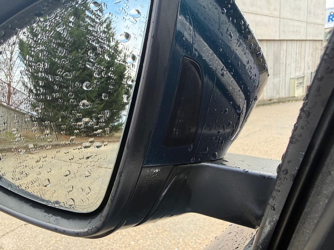 Skoda Karoq Sportline 1.5 TSI 110 kW (150 CV) DSG ACT - Foto 47