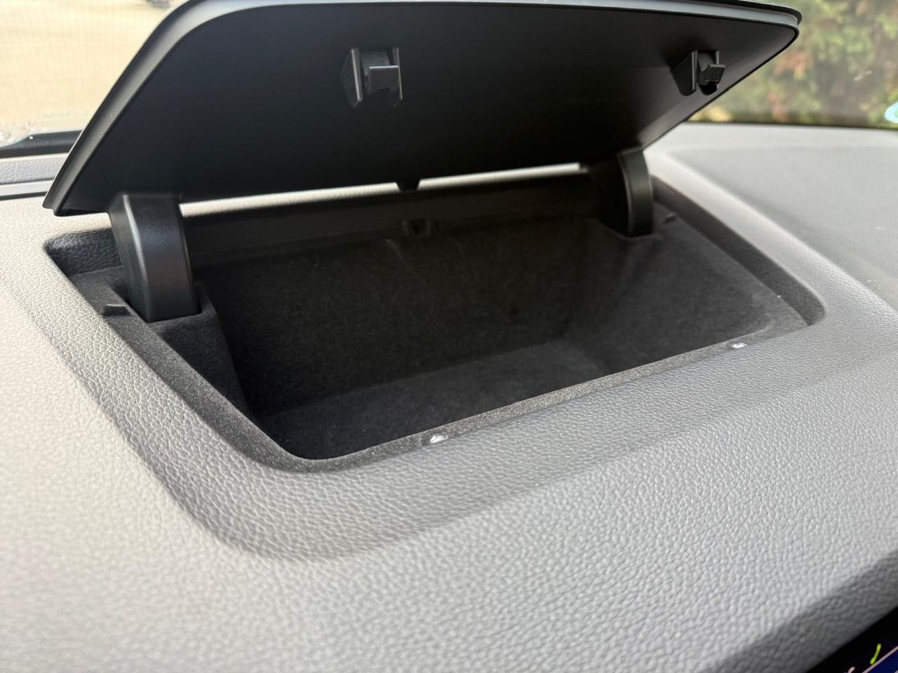 Skoda Karoq Sportline 1.5 TSI 110 kW (150 CV) DSG ACT - Foto 38