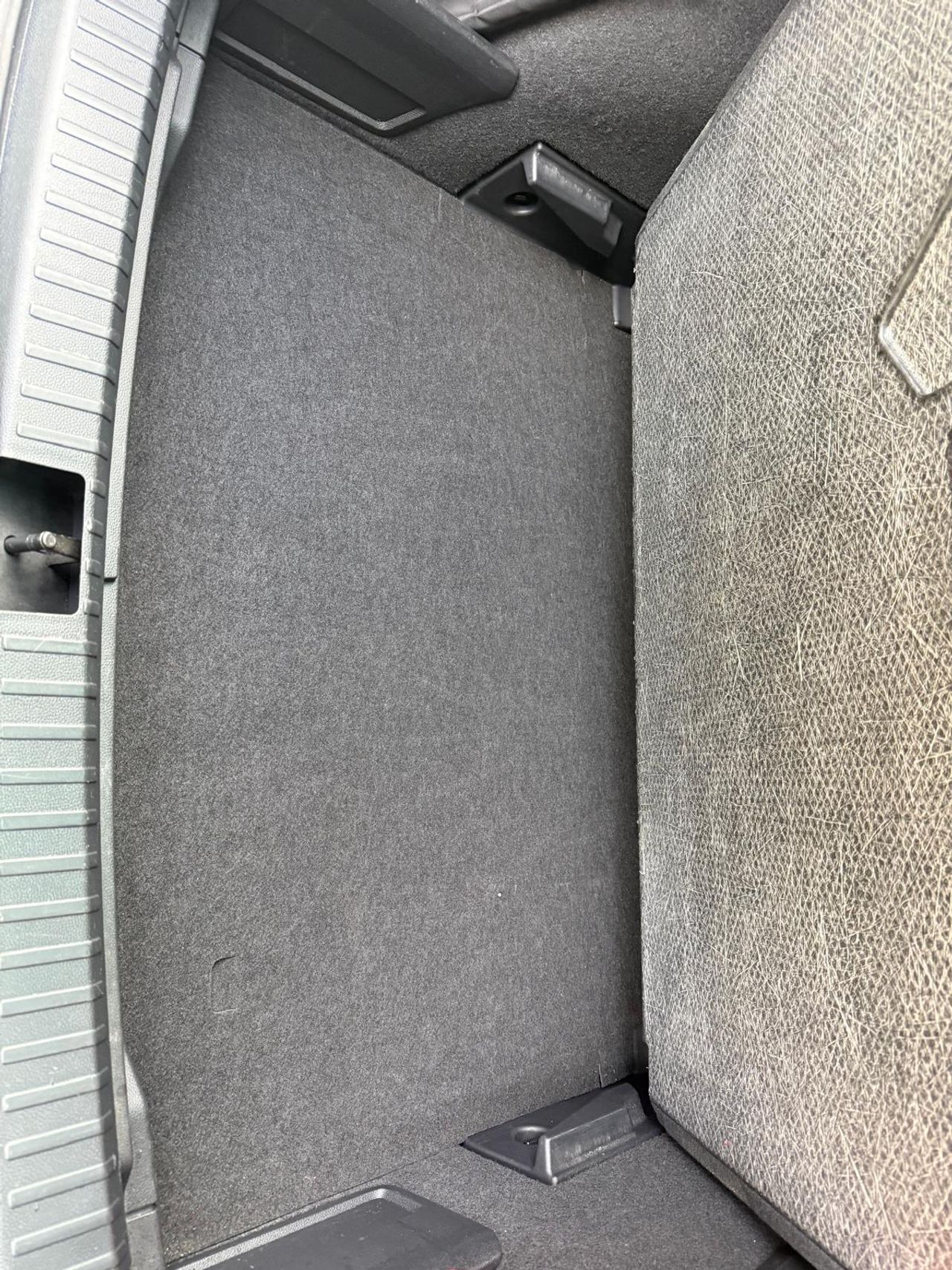 Skoda Karoq Sportline 1.5 TSI 110 kW (150 CV) DSG ACT - Foto 22