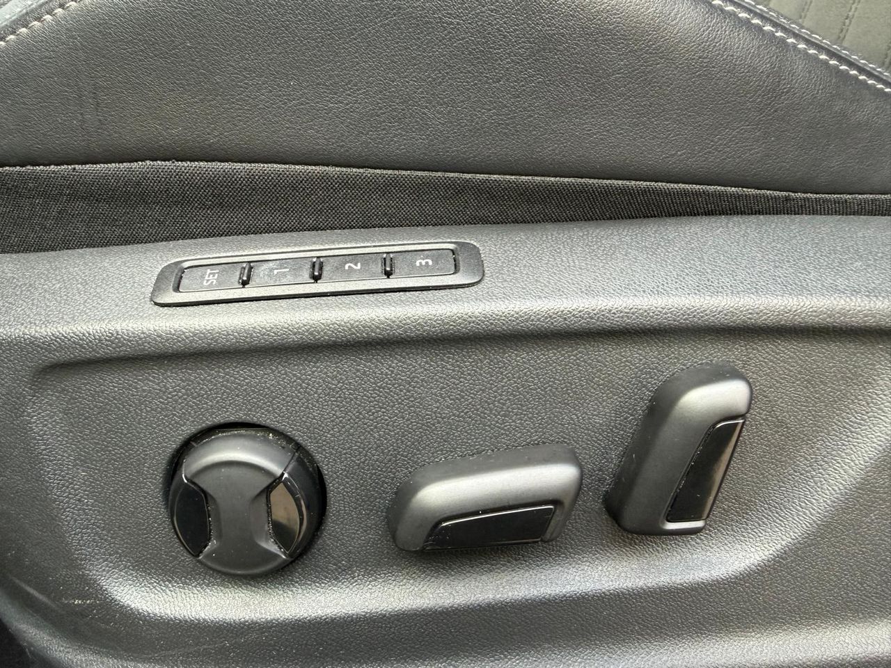 Skoda Karoq Sportline 1.5 TSI 110 kW (150 CV) DSG ACT - Foto 31