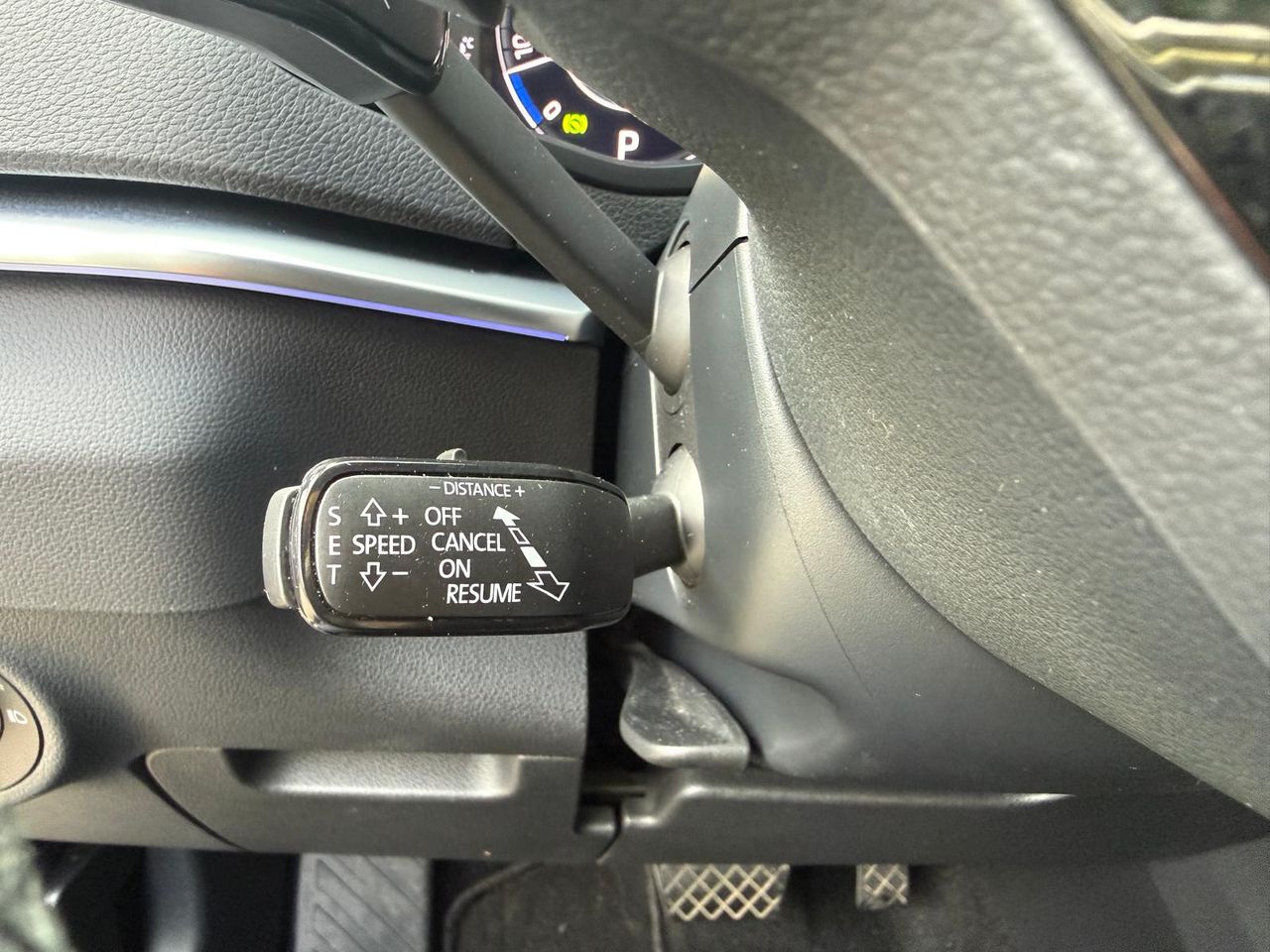 Skoda Karoq Sportline 1.5 TSI 110 kW (150 CV) DSG ACT - Foto 39