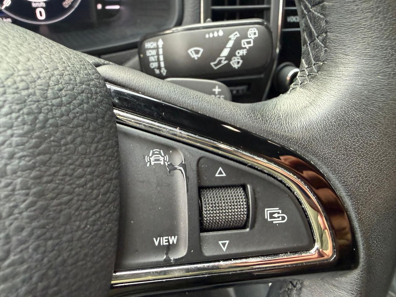 Skoda Karoq Sportline 1.5 TSI 110 kW (150 CV) DSG ACT - Foto 35