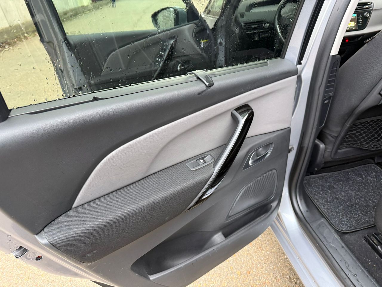 Citroën C4 Spacetourer C4 SpaceTourer BlueHDi 130 S&S Shine - Foto 29