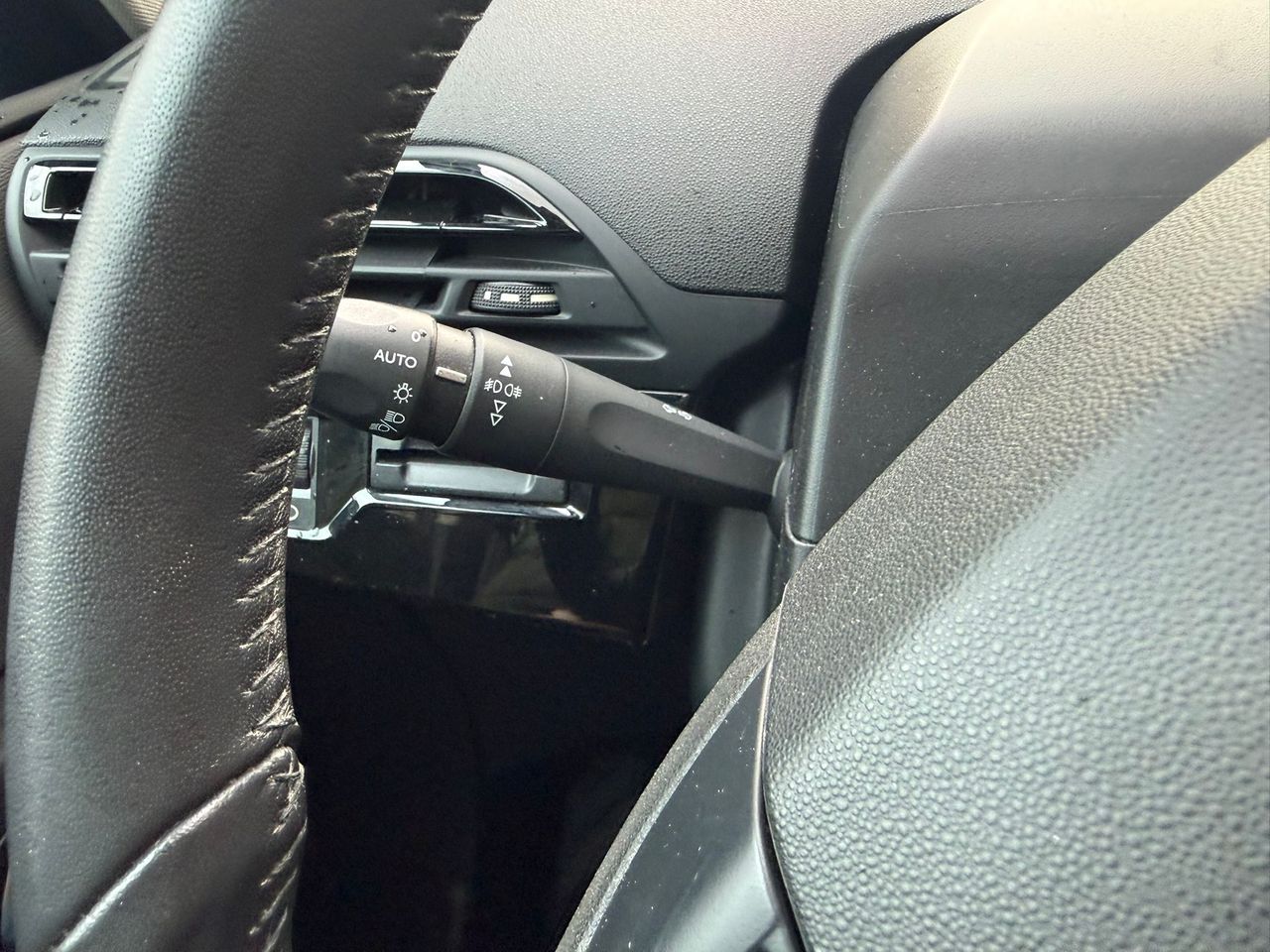 Citroën C4 Spacetourer C4 SpaceTourer BlueHDi 130 S&S Shine - Foto 54