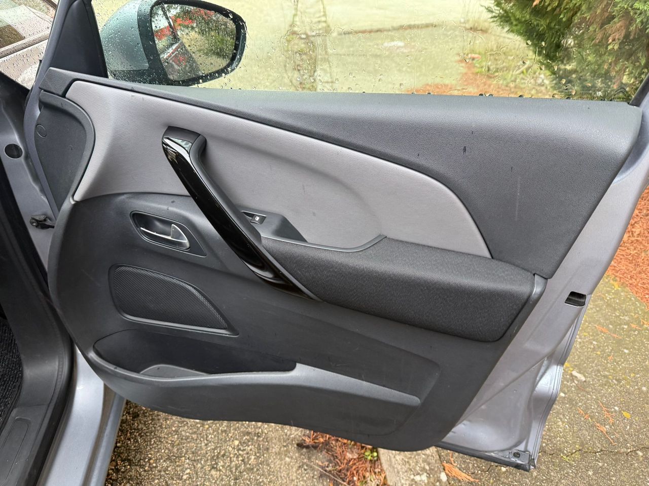 Citroën C4 Spacetourer C4 SpaceTourer BlueHDi 130 S&S Shine - Foto 41