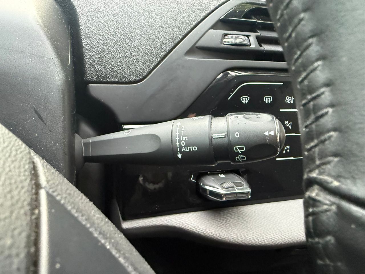 Citroën C4 Spacetourer C4 SpaceTourer BlueHDi 130 S&S Shine - Foto 49