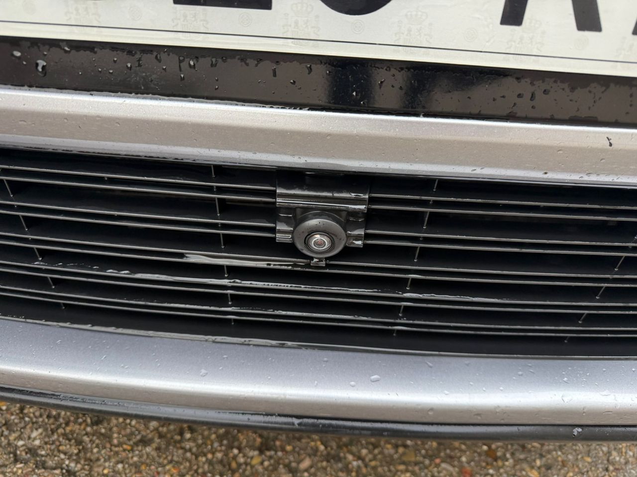 Citroën C4 Spacetourer C4 SpaceTourer BlueHDi 130 S&S Shine - Foto 20