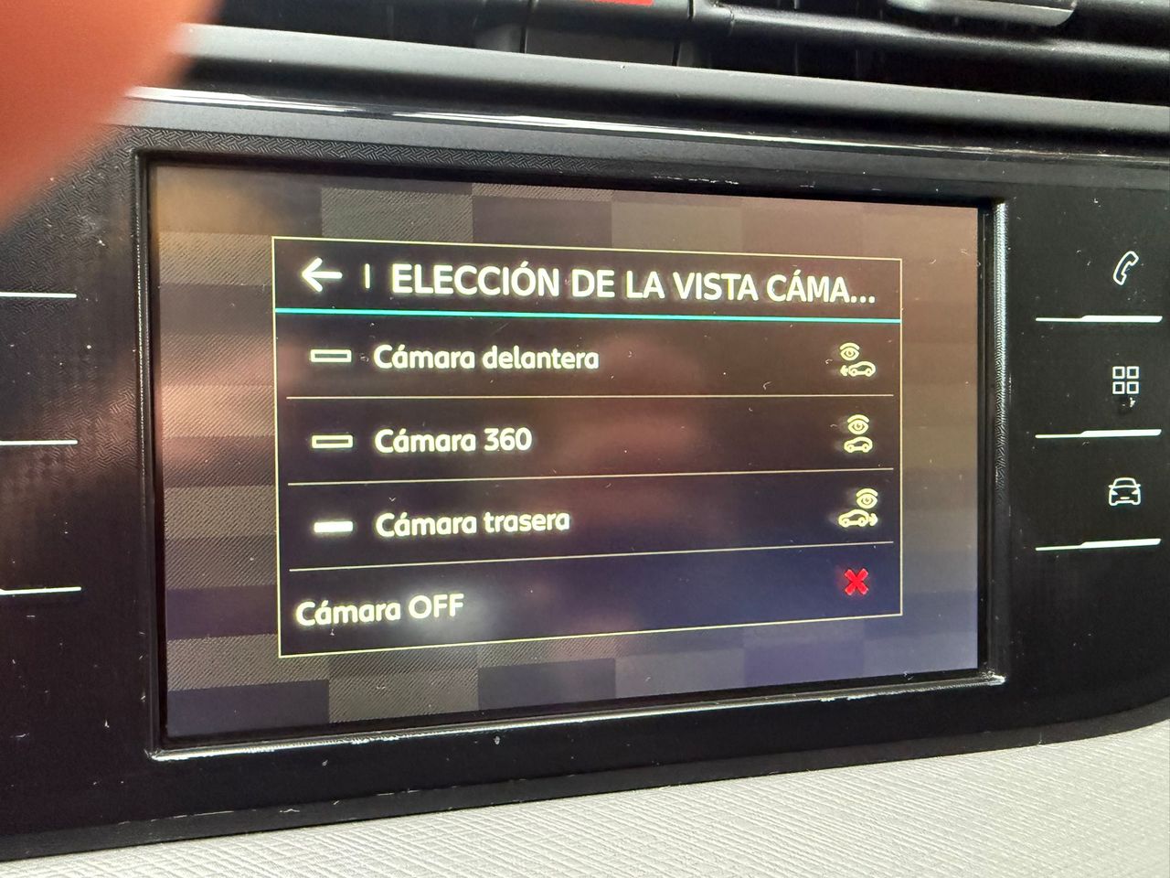 Citroën C4 Spacetourer C4 SpaceTourer BlueHDi 130 S&S Shine - Foto 48